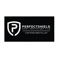 PerfectShield Banner 100/200